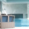 How to Make Your Pool Heat Pump More Energy Efficient?