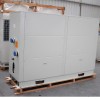 How Does a Water Source Heat Pump Work?