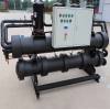Water Source Heat Pump VS Ground Source Heat Pump: Which is Better?