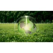 2023 Heat Pump Industry Annual Conference: The next 10 years will be a golden period for the heat pump industry