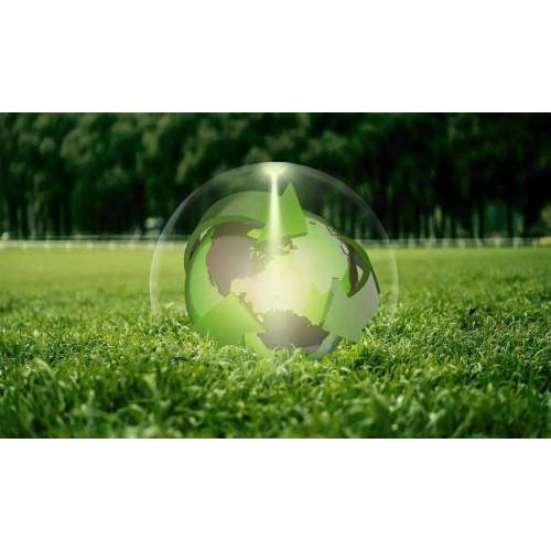 Jahreskonferenz der Wärmepumpenindustrie 2023: Die nächsten 10 Jahre werden eine goldene Zeit für die Wärmepumpenindustrie sein