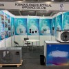 China (Mexico) Trade Fair 2024