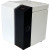 DC inverter geothermal heat pump