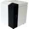 DC inverter geothermal heat pump