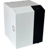 DC inverter geothermal heat pump