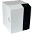 DC inverter geothermal heat pump