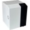 DC inverter geothermal heat pump