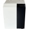DC inverter geothermal heat pump