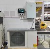 Suoher products performed well at the Canton Fair