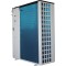 15kW DC inverter heat pump