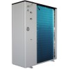 15kW DC inverter heat pump