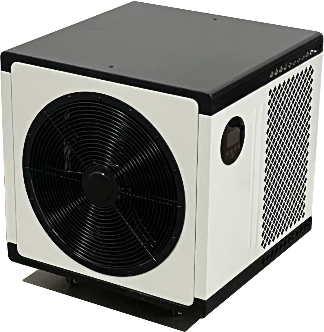 SHPH-3MH mini swimming pool heat pump