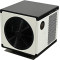 Mini swimming pool heat pump
