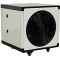 Mini swimming pool heat pump