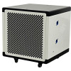 Mini swimming pool heat pump