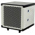 Mini swimming pool heat pump