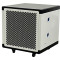 Mini swimming pool heat pump
