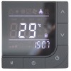 Economical DC inverter heat pump