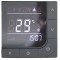 Economical DC inverter heat pump