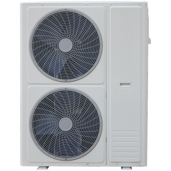 15kW economical DC inverter heat pump