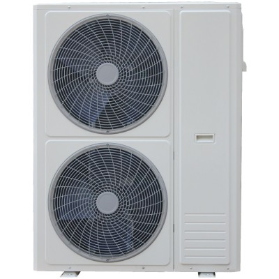 15kW economical DC inverter heat pump