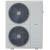 15kW economical DC inverter heat pump