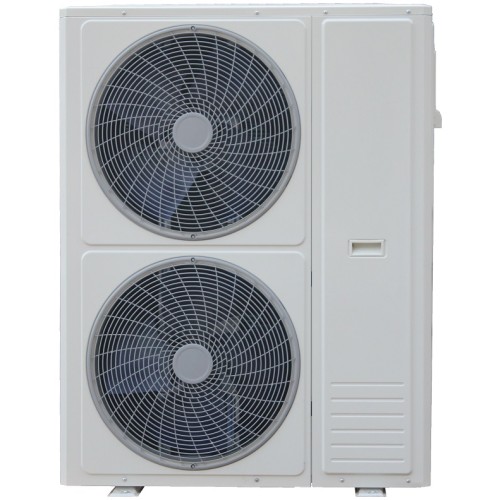 15kW economical DC inverter heat pump