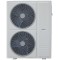 15kW economical DC inverter heat pump