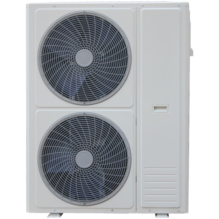15kW economical DC inverter heat pump