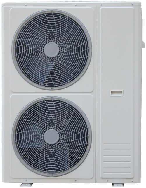 15kW economical DC inverter heat pump