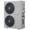 15kW economical DC inverter heat pump