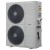 15kW economical DC inverter heat pump