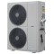 15kW economical DC inverter heat pump
