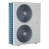 15kW economical DC inverter heat pump