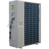 15kW economical DC inverter heat pump