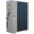 15kW economical DC inverter heat pump