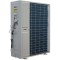 15kW economical DC inverter heat pump