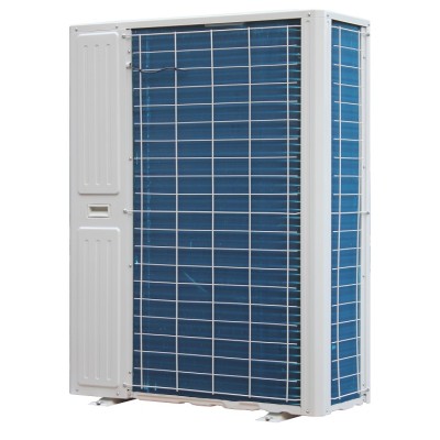 15kW economical DC inverter heat pump