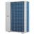 15kW economical DC inverter heat pump