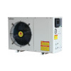 3kW air to water heat pump