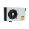 3kW air to water heat pump