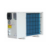 3kW air to water heat pump