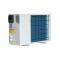 3kW air to water heat pump