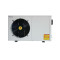 6kW air to water heat pump