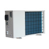 6kW air to water heat pump