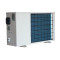 6kW air to water heat pump