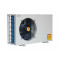 6kW air to water heat pump