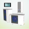 How to Choose a Heat Pump OEM/ODM Manufacturer in China: The Complete Checklist