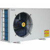 How EVI Technology Works: Enhanced Vapor Injection for Cold Climate Heat Pumps