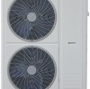 How to Size a Heat Pump for Your Home: A Step-by-Step Guide